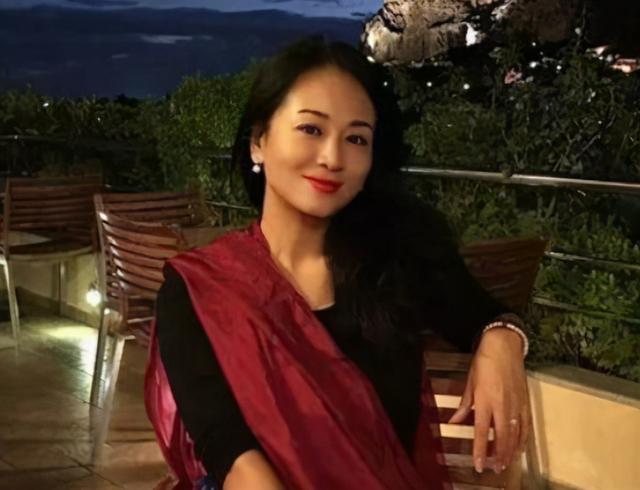 黄磊有哪些学生，海清是黄磊最成功的学生吗