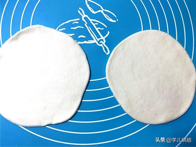 正宗枣花馍简单做法，枣花馍馍最新做法