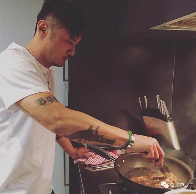 男手链推荐简约，12款男士手链推荐