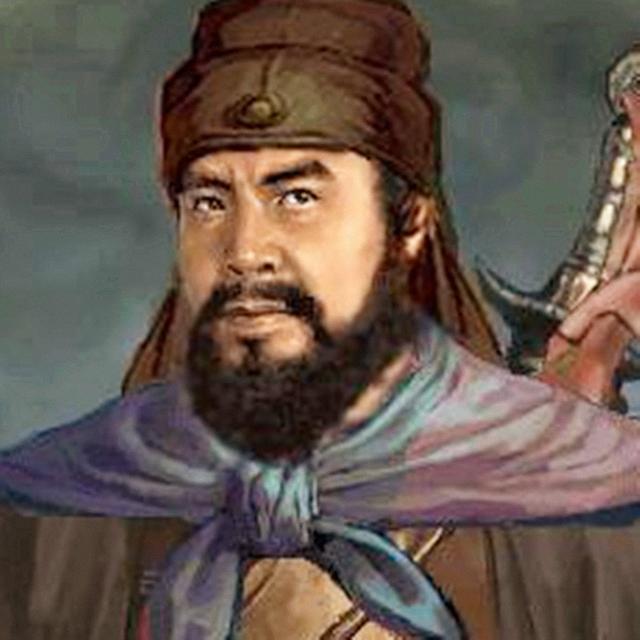 白眉大侠徐良都和谁学的武艺，江湖人称“三手大将”的白眉大侠徐良究竟一共有几个师傅