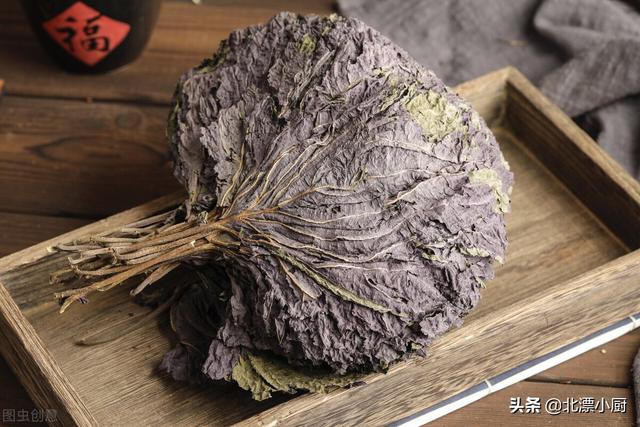 常用的22种香料，30种家用香料的特性和用途