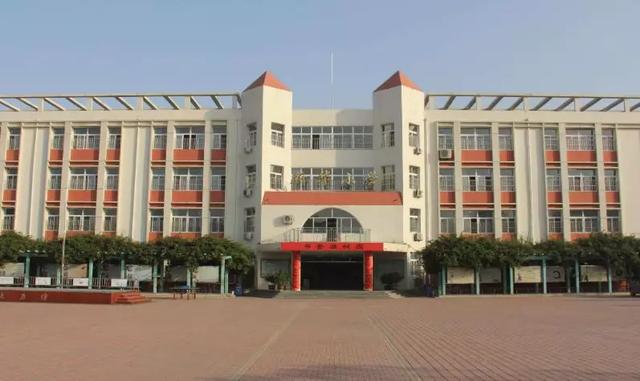 承德市避暑山庄小学，河北教师省级荣誉都有哪些