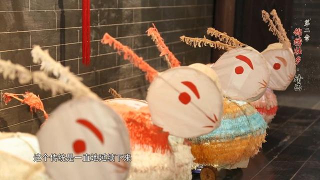 贵州大明边城旅游攻略，足不出户云旅游