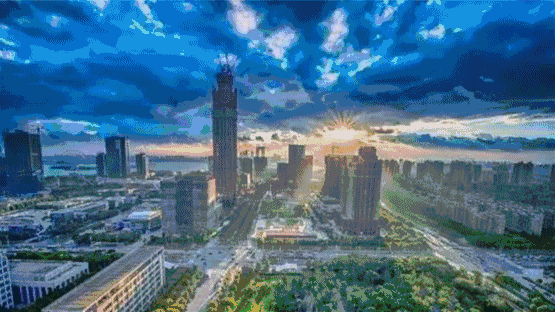 长沙是一线城市吗，长沙属于一线城市还是二线城市（国内15座新一线城市名单）