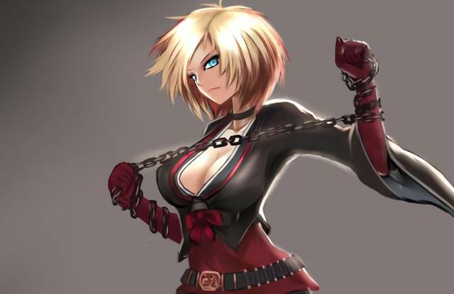 女漫游9.24改版后如何选择技能加点，dnf女漫游技能详细