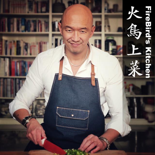黑椒金蒜牛肉粒，金蒜牛肉粒比补药营养