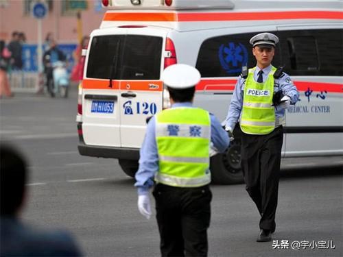 闯红灯多久收到短信，一般违章闯红灯几天收到信息