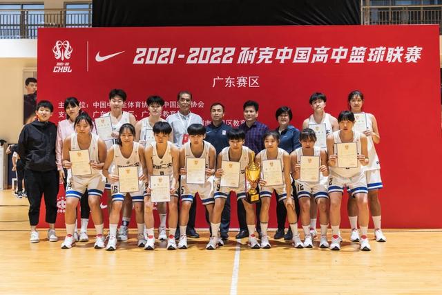 耐高历年五星球员，耐高新赛季战火重燃