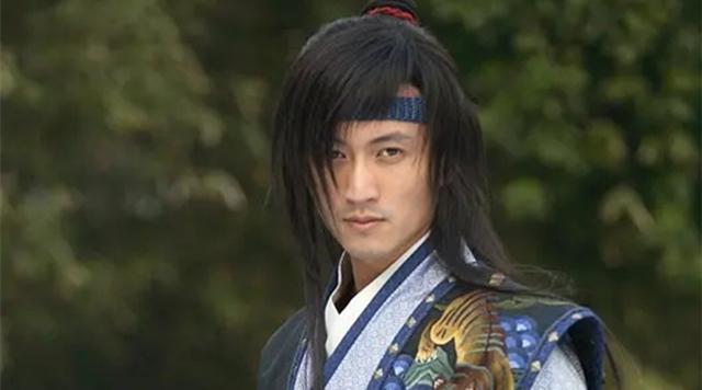 谢霆锋电视剧全集，谢霆锋最棒一部剧（谢霆锋45部影视作品）