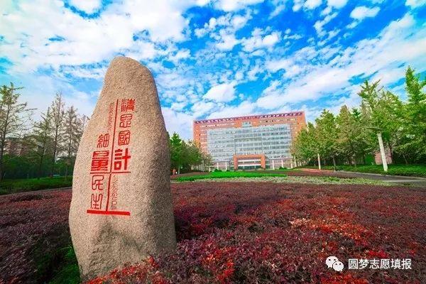 浙江省最好的5所大学名单，浙江省最厉害的12所大学