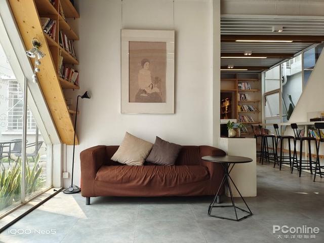 骁龙870还值得入手吗，一场属于骁龙870的顶上战争