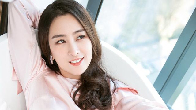 蔣欣取關劉濤，馬蘇和李小璐鬧掰，友誼的小船說翻就翻？ 娛樂八卦吃瓜 第17张