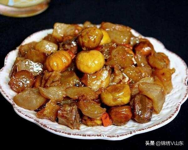 教你10道简单又美味的家常菜，教你10道家常小炒