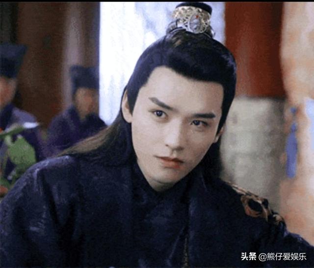 热播的五部甜宠剧，两部甜剧来袭就怕你hold不住