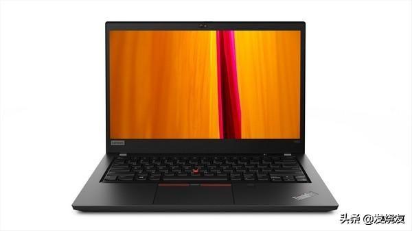 联想thinkpad t490和t495区别，联想推出ThinkPad