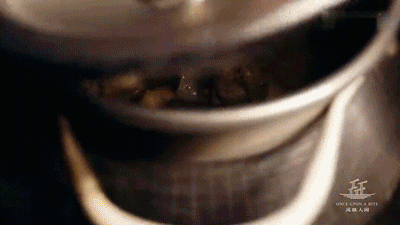 内蒙古所有的美食，我国各地美食代表 <上篇>