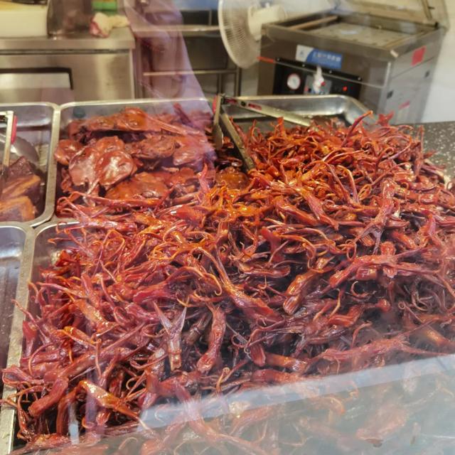 成都特产有哪些可带走，成都特产零食有哪些可以带走的（成都具有代表性的文化）