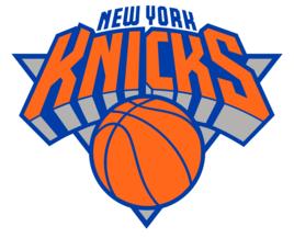 nba各队logo在一起，50多年不变的它在30个LOGO中独树一帜