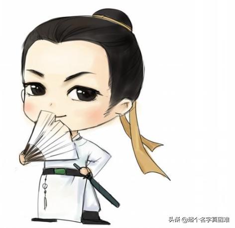 大唐双龙传四大奇功哪个厉害，大唐双龙传武功排名前20