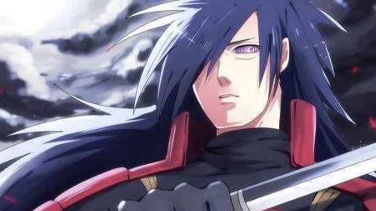 卡卡西为什么杀琳，火影中卡卡西为什么杀了琳