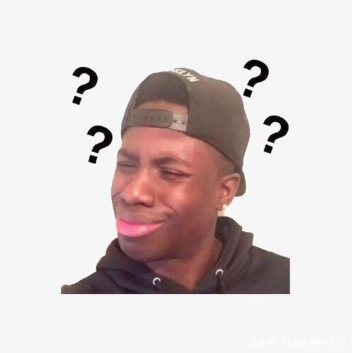 电力基础知识入门，电气基础知识300个