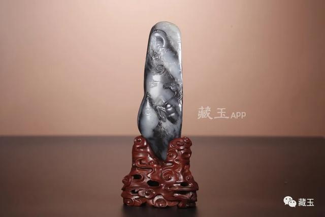 玉和人有缘的征兆，人和玉有缘征兆