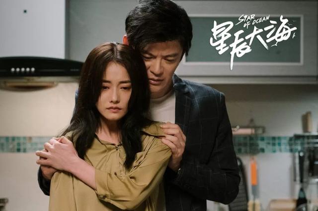 刘涛最经典的5部电视剧，国产玛丽苏剧打了多少人的脸