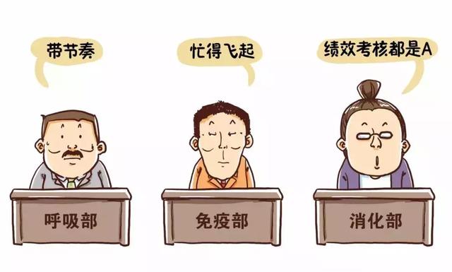 糖尿病宣传图(糖尿病宣传图片卡通)