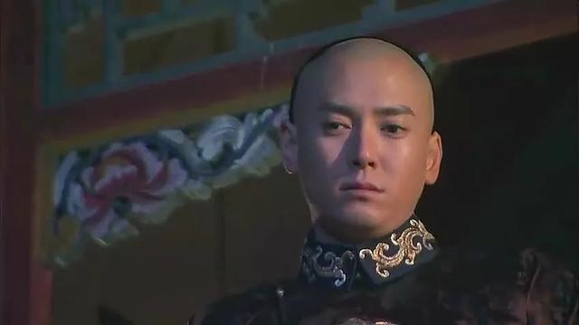 天龙八部虚竹和梦姑几个版本合集，一版比一版更靓仔