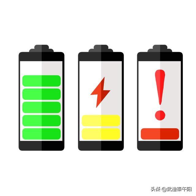 生产管理系统流程，企业生产管理erp系统操作流程