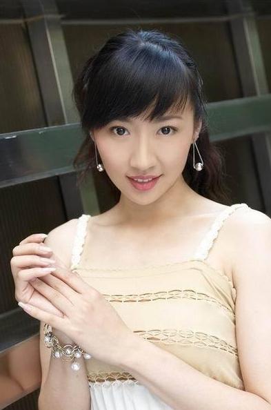 侯耀文几段婚姻，一代相声大师侯耀文先生