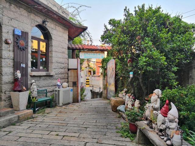 厦门有哪些景点，厦门市十大景点排名榜（厦门旅游攻略：六大必去景点）