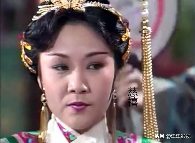 黄元申早期剧照，81版《霍元甲》演员