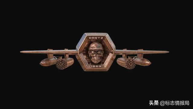現代戰艦超牛轟炸機,現代戰艦三級船搭配推薦攻略 現代戰艦超牛轟炸機,現代戰艦三級船搭配推薦攻略