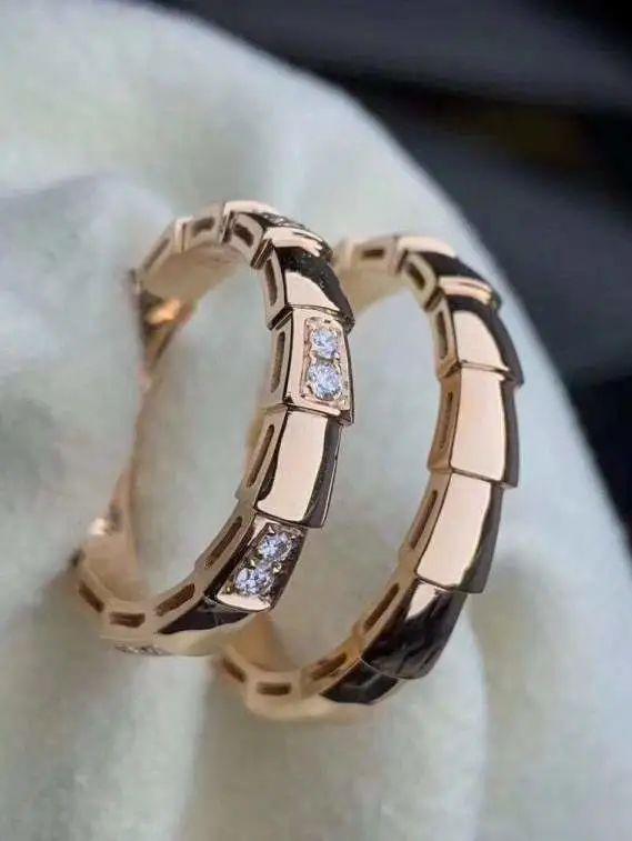 十大婚戒排行榜，大牌婚戒备选大全