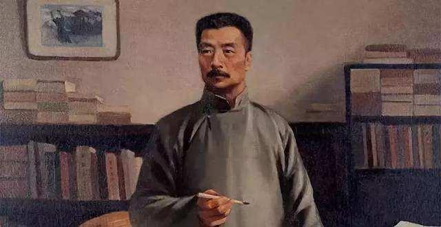 唁函，唁电和唁函有什么不同