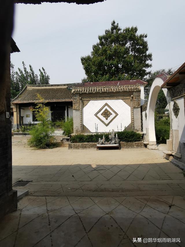 大汶口文化遗址，大汶口文化遗址在我国哪里（山东这十大遗址被国家文物局看上了）