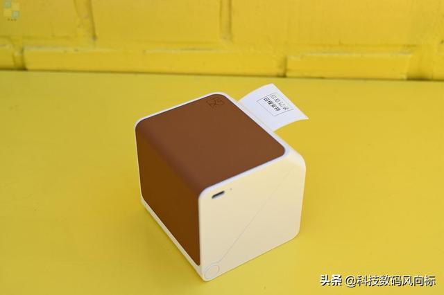 面单打印机怎样打印标签，使用标签打印机要注意什么