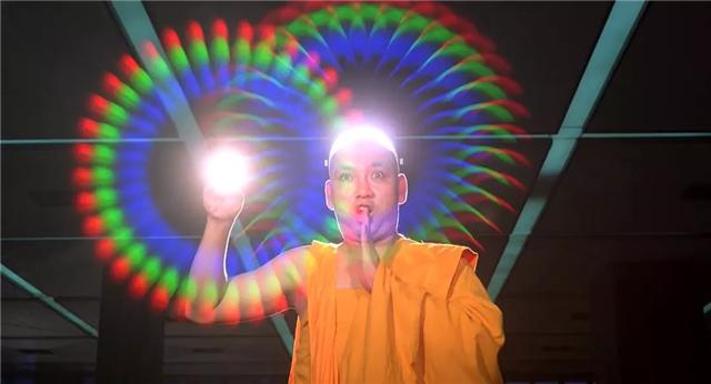 香港老电影鬼片，看香港完整老鬼片（推荐十部香港早期经典惊悚恐怖电影）