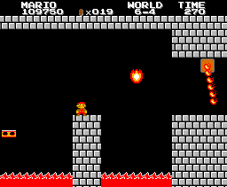 永远的坦克大战，fc红白机经典游戏（坦克大战）