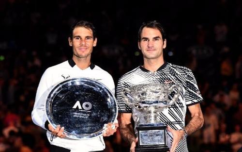 网球赛事时间表2022 wta，科普ATPWTA职业网球赛事报名以及签表如何产生