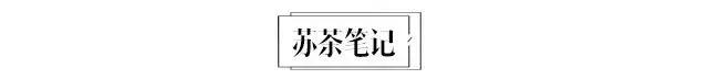 平江路美食攻略，苏州平江路附近特色美食推荐