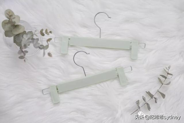 这是我见过最简单的收纳方法，拯救多年收纳爱好者的私藏清单