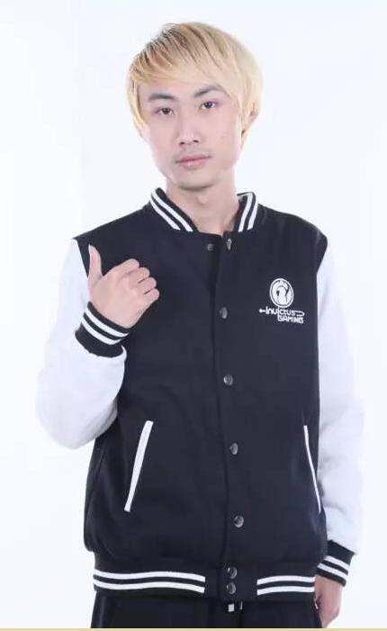 炉石传说最新卡组，炉石传说新手传统卡组推荐（HSReplay公布近期胜率最高卡组）