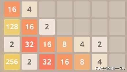 愤怒的小鸟 塞班，当今最火的安卓游戏