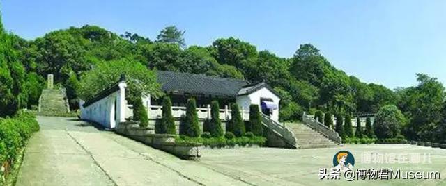 杭州博物馆有哪些，杭州有多少个博物馆