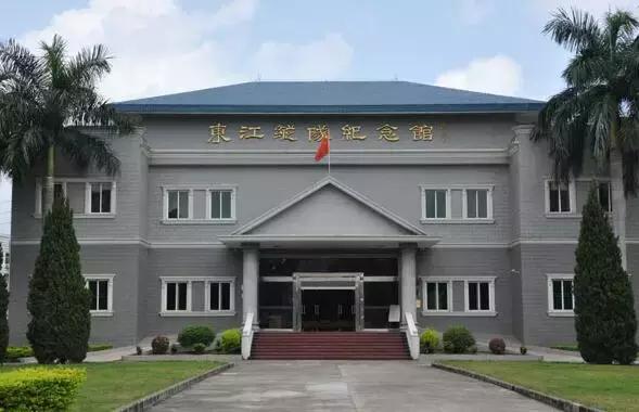 深圳有什么好玩的地方，深圳旅游必去的10个景点