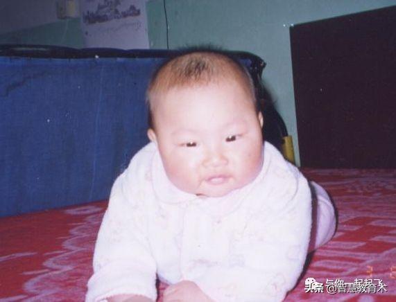 十八岁的生日礼物送什么好,18岁女生生日礼物