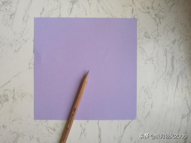 儿童剪纸小兔子，儿童手工剪纸作品小兔子（2023，兔兔的可爱剪纸来了）