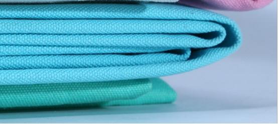 老粗布凉席如何选，交过智商税才明白：凉席